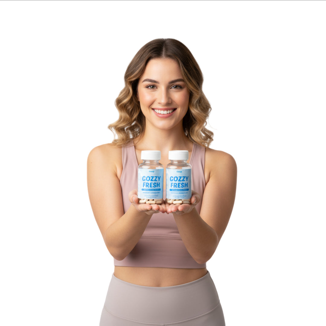 Los más comprados 💗💗