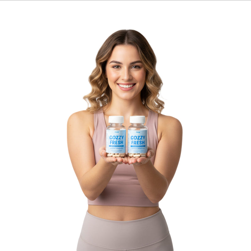 Los más comprados 💗💗