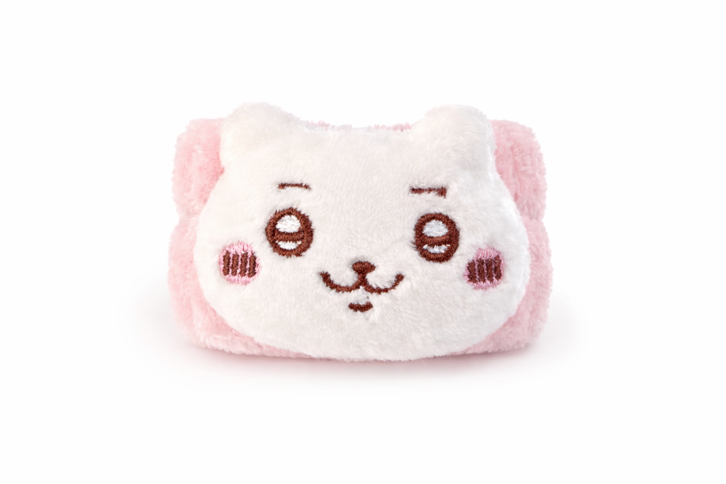 ✨💖 Muñequeras Skincare