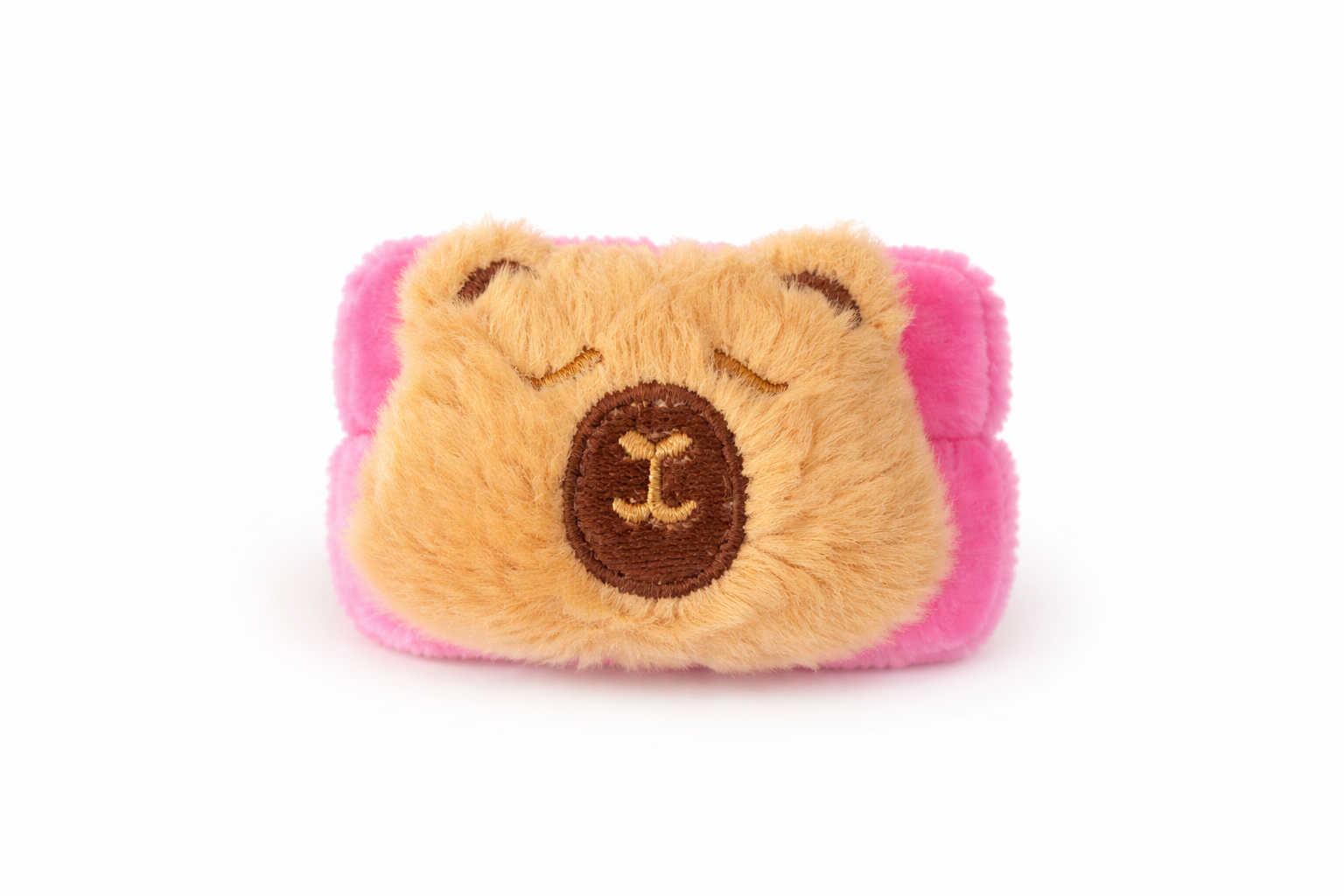 ✨💖 Muñequeras Skincare