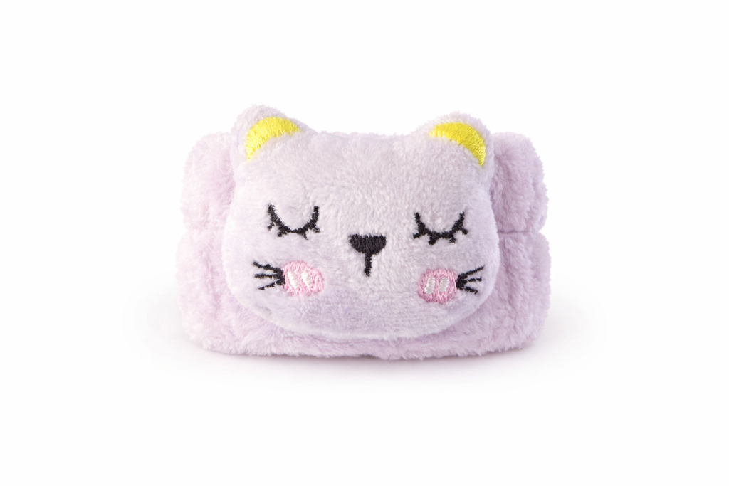 ✨💖 Muñequeras Skincare