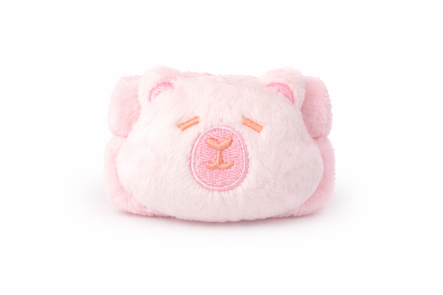 ✨💖 Muñequeras Skincare