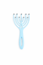 💆‍♀️ Masajeador Estimulante Crecimiento Cabello