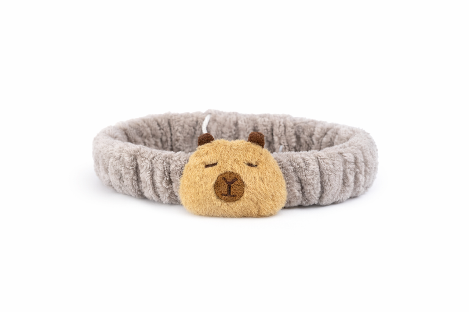 🎀 Cintillo SkinCare