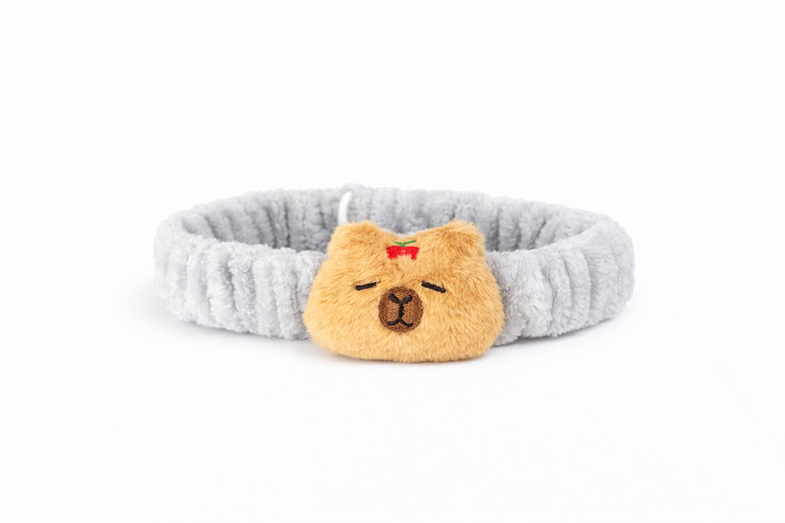 🎀 Cintillo SkinCare