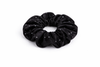 🎀 Scrunchie GOZZY Velvet