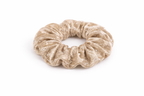 🎀 Scrunchie GOZZY Velvet
