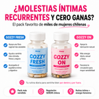 🔥 PACK x2 MESES – Bienestar íntimo y sexual a otro nivel 🔥
