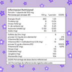 Período Chill – Tu ciclo, pero más llevadero 🌸