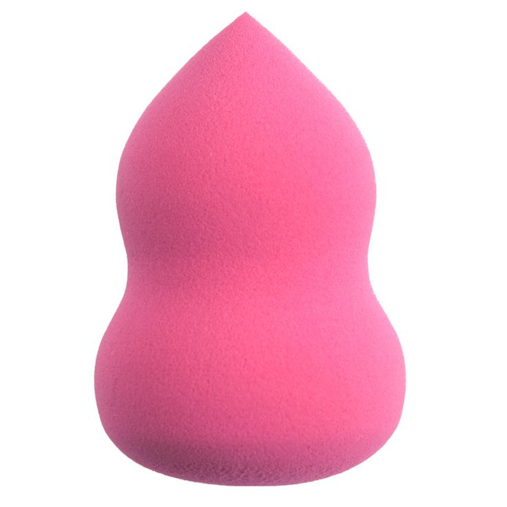 ✨ Esponja GOZZY Blend