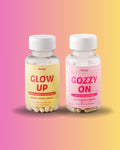 💖 Pack Líbido &  Piel Glow Up 🔥