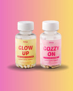 💖 Pack Líbido &  Piel Glow Up 🔥