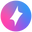 Gozzy logo