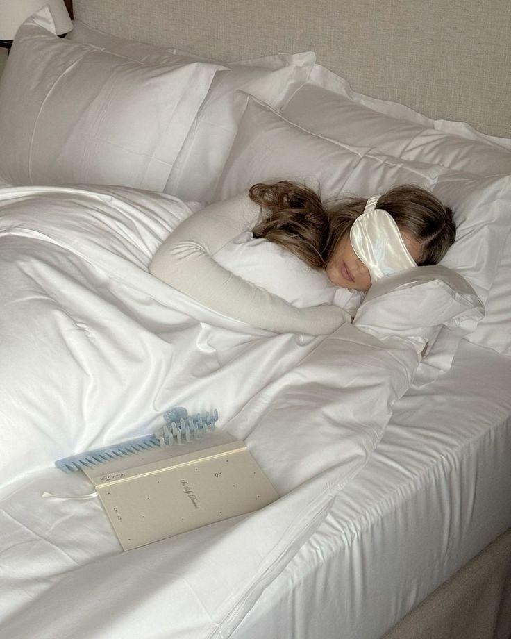 🧊🔥 Antifaz Térmico de Gel – Relajo al instante