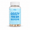 Gozzy Fresh
