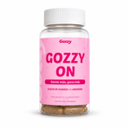 Gozzy On