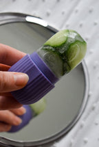 ❄️ Molde de Hielo Facial – Glow inmediato